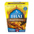 TASTE OF THAI PEANUT QUICK MEAL NOODLES ( 6X5.25 OZ )