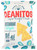 BEANITOS WHT BN SSLT CHP ( 6 X 5 OZ )