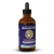 SUNWAR MGNISM MSCL/SLEEP ( 1 X 4 OZ )