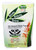 BMBOO BATHROOM TISSUE ( 8 X 12 CT )