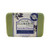 MAISON BAR SP LAVNDR FLW ( 1 X 8.8 OZ )