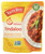 TASTY HOT/SPCY VINDALOO ( 6 X 10 OZ )