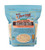 OG2 BOBS QKCOOK RLD OATS ( 4 X 32 OZ )