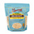 OG2 BOB OLDFASH RLD OAT ( 4 X 32 OZ )