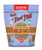 OG2 BOBS THK ROLLED OATS ( 4 X 32 OZ )