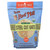 OG2 BOBS STL CUT OATS GF ( 4 X 24 OZ )