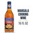 HLLND HSE MRSLA CKNG WIN ( 12 X 16 OZ )