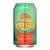 REEDS 650 EXTRA GNGR BR ( 6 X 4 PACK )