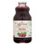 OG2 LAKE PURE BEET ( 6 X 32 OZ )