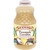 KNUD PINEAPPLE COCONUT ( 6 X 32 OZ )