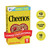 GEN MILL CHEERIOS OAT ( 10 X 18 OZ )