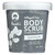 BODHI WHPD SOAPSC EUC SP ( 1 X 14 OZ )