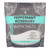 S.T. BTH SLT PPRMN RSMRY ( 1 X 32 OZ )