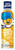 KERNEL MOVIE THTR BUTTER ( 6 X 5 OZ )