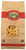 OG2 MONTE FUSILI ( 12 X 1 LB )