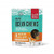 HK DOG TRT SM OCN CHEW ( 6 X 2.75 OZ )
