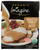 OG2 IMAG RSTD TRKY GRAVY ( 12 X 13.5 OZ )