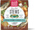 HK DOG FD STEW SLMN CHCK ( 6 X 10.5 OZ )