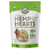 OG2 MANITOBA HEMP HEARTS ( 1 X 7 OZ )