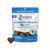 SHMLES BLUBRIED TRSR TRT ( 6 X 6 OZ )