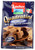 LOACKER QUAD CHOCOLATE ( 6 X 8.82 OZ ) LOACKER QUAD CHOCOLATE ( 6 X 8.82 OZ )
