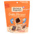 MICHEL CHOC HZLNT CKY SQ ( 6 X 4.4 OZ )