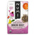 OG2 NUMI HRB TEA IMMN BS ( 6 X 16 BAG )