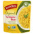 OG2 TASTY TURMERIC RICE ( 6 X 8.8 OZ )