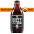 OG2 BIZZY COF CLD/BR BRK ( 6 X 48 OZ )