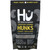 OG2 HU HUNKS CHOC CSH/VA ( 6 X 4 OZ )