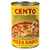 CENTO PIZZA SAUCE ( 12 X 15 OZ )