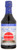 SAN-J ORG TAMARI WHOLE SOY WHEAT FREE RED SALT ( 6X20 OZ )