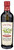 OG2 L.I. SLT EVOO S66538 ( 6 X 16.9 OZ ) OG2 L.I. SLT EVOO S66538 ( 6 X 16.9 OZ )