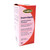 FLOR IRON HERB LIQUID ( 1 X 7.7 OZ )