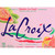 LACROIX SPRK WTR GUAVA ( 2 X 12 PACK ) LACROIX SPRK WTR GUAVA ( 2 X 12 PACK )