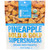 OG2 M.I.N. PINEAPPLE BIT ( 6 X 3 OZ )