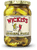 WICKLES ORIGINAL CHIPS ( 6 X 16 OZ )