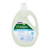 BK LNDRY LIQ FREE/CLEAR ( 1 X 150 OZ )