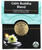 OG2 BDHA TEA CALM BLEND ( 6 X 18 BAG )