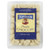 NAP POTATO GNOCCHI ( 12 X 16 OZ )