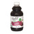 OG2 FD TART CHERRY JUICE ( 12 X 32 OZ )