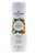 ATITUD BDY WSH ENERGZNG ( 1 X 16 OZ )