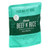 PRTPET GNGRBRD BISC TREA ( 6 X 5 OZ )