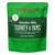 PRTPET TRKY/YAMS DG MEAL ( 8 X 9 OZ )