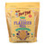 OG2 BOBS FLXSD MEAL GLDN ( 4 X 32 OZ )