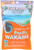 EMERALD COVE WAKAME SEA VEGETABLES ( 6X1.76 OZ )