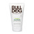 BULLDOG ORIG FACE SCRUB ( 1 X 4.2 OZ )