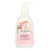 JSN BDYWSH HIMLYN SALT ( 1 X 30 OZ )