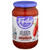 FODY ARRABBIATA SAUCE GF ( 6 X 19.4 OZ )
