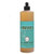 MEYERS BASIL LIQUID DISH SOAP ( 6X16 OZ )